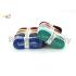 Apacs Super PU Replacement Grip AP-601 for Badminton Squash Tennis Racket 