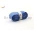 Apacs Super PU Replacement Grip AP-601 for Badminton Squash Tennis Racket 