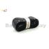 Apacs Super PU Replacement Grip AP-601 for Badminton Squash Tennis Racket 