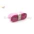 Apacs Super PU Replacement Grip AP-601 for Badminton Squash Tennis Racket 