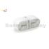 Apacs Super PU Replacement Grip AP-601 for Badminton Squash Tennis Racket 