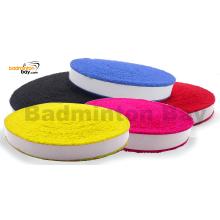 1 Roll Abroz Sports Towel Grip (12 Meter/roll) for Badminton Squash Tennis Racket 8002/8003