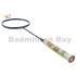 Apacs Hard Hitter Pro Navy Blue Badminton Racket (4U)