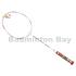 Apacs Hyper Power Cream Light Peach (5U) Badminton Racket