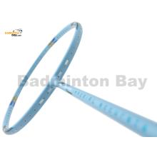 Apacs Imperial Accurate Light Blue Badminton Racket (5U)