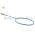 Apacs Imperial Accurate Light Blue Badminton Racket (5U)