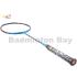 Apacs Imperial Aggressive Blue Grey Badminton Racket (5U)