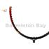Apacs Imperial Control Red Black Badminton Racket (5U)