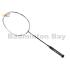 Apacs Lethal Light Power (6U) Badminton Racket