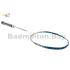 Apacs Lethal Light Power (6U) Badminton Racket