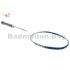 Apacs Lethal Light Power (6U) Badminton Racket