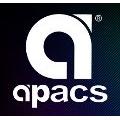 Apacs