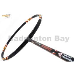 Apacs Nano 9900 Badminton Racket 