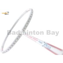 Apacs Nano Fusion Speed 722 PRO with DuraPro (6U) Badminton Racket