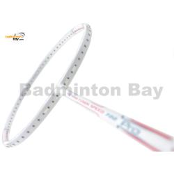 Apacs Nano Fusion Speed 722 PRO with DuraPro (6U) Badminton Racket