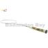 Apacs Nano Fusion Speed 722 PRO with DuraPro (6U) Badminton Racket