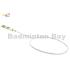 Apacs Nano Fusion Speed 722 PRO with DuraPro (6U) Badminton Racket