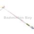 Apacs Nano Fusion Speed 722 PRO with DuraPro (6U) Badminton Racket