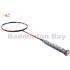 Apacs Nano Fusion Speed XR Red Black (6U) Badminton Racket