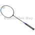 Apacs Nano Fusion 722 Speed Black Blue (6U) Badminton Racket