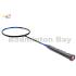 Apacs Nano Fusion 722 Speed Black Blue (6U) Badminton Racket