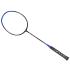 Apacs Nano Fusion 722 Speed Black Blue (6U) Badminton Racket