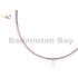 Apacs Nano Fusion 722 Speed Pink (6U) Badminton Racket
