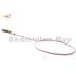 Apacs Nano Fusion 722 Speed Pink (6U) Badminton Racket