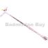Apacs Nano Fusion 722 Speed Pink (6U) Badminton Racket