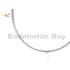 Apacs Nano Fusion 722 Speed White (6U) Badminton Racket
