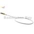 Apacs Nano Fusion 722 Speed White (6U) Badminton Racket