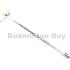 Apacs Nano Fusion 722 Speed White (6U) Badminton Racket