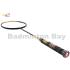 Apacs Nano Fusion Speed 777 Force Black Gold (6U) Badminton Racket