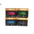 Apacs Pre-cut Y Shape Kinesio  Elastic Tape Therapeutic for Muscle Relief