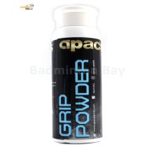 Apacs Firm Grip Powder