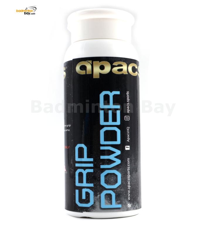 Apacs Firm Grip Powder