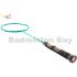 Apacs Precision 1.0 Green Matte (5U) Badminton Racket