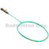 Apacs Precision 1.0 Green Matte (5U) Badminton Racket