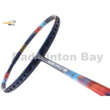 Apacs Resona Speed 66 Navy (5U) Badminton Racket