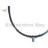 Apacs Resona Speed 66 Navy (5U) Badminton Racket