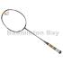 Apacs Resona Speed 66 Navy (5U) Badminton Racket