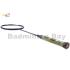 Apacs Resona Speed 66 Navy (5U) Badminton Racket
