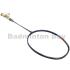 Apacs Resona Speed 66 Navy (5U) Badminton Racket