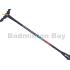 Apacs Resona Speed 66 Navy (5U) Badminton Racket