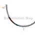 Apacs Resona Speed 66 Silver (5U) Badminton Racket