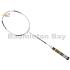 Apacs Resona Speed 66 Silver (5U) Badminton Racket