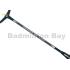 Apacs Sensuous 888 Navy Orange (4U) Badminton Racket