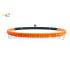 Apacs Sensuous 888 Navy Orange (4U) Badminton Racket Apacs Sensuous 888 Navy Orange (4U) Badminton Racket