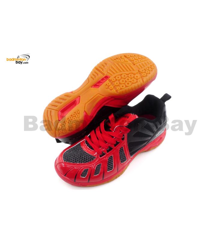 apacs badminton shoes price