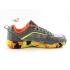 Apacs Cushion Power CP-210 XY Grey Indoor Badminton Squash Shoes